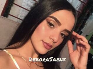DeboraSaenz
