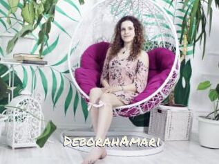 DeborahAmari