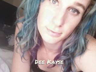Dee_Kayse