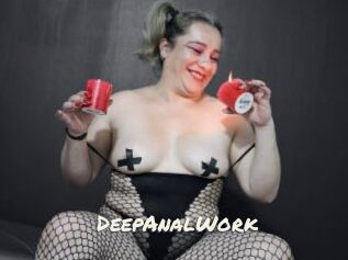 DeepAnalWork