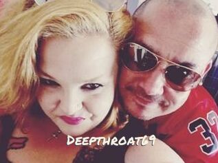 Deepthroat_69