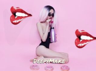 DeepyMake