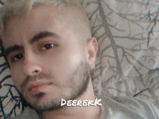DeerekK