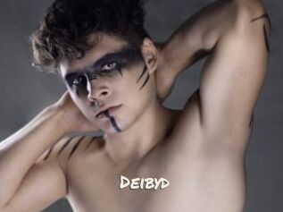 Deibyd