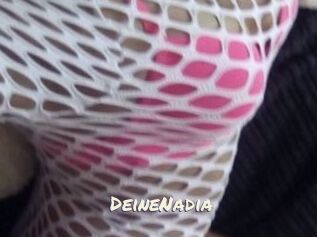 DeineNadia