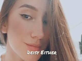 Deisy_Either