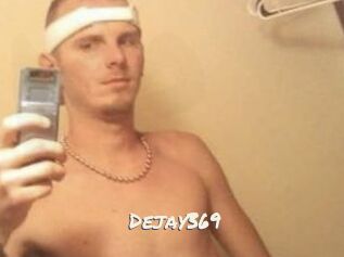 Dejay369