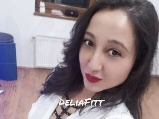 DeliaFitt