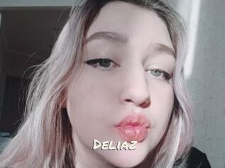 Deliaz