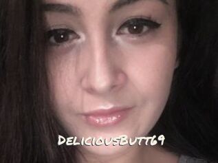 DeliciousButt69