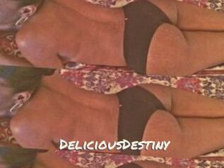 DeliciousDestiny