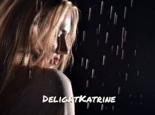 DelightKatrine
