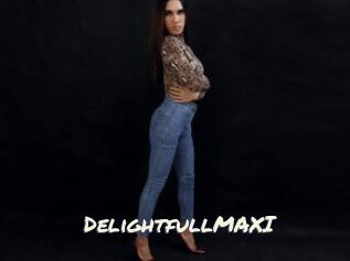 DelightfullMAXI