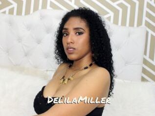 DelilaMiller