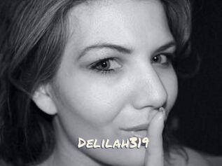 Delilah319