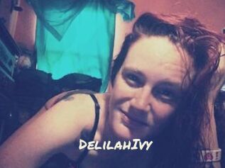 DelilahIvy