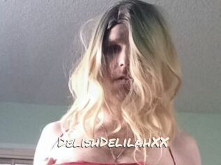 DelishDelilahXX