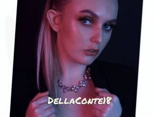 DellaConte18