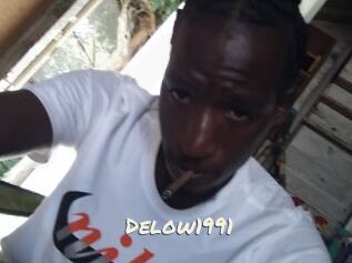 Delow1991
