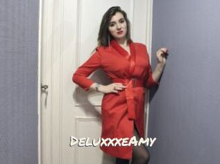 DeluxxxeAmy