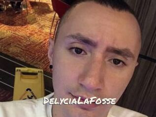 DelyciaLaFosse
