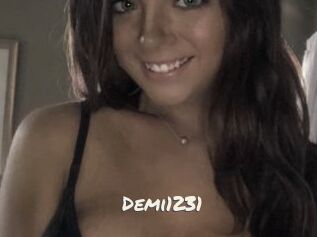Demi1231