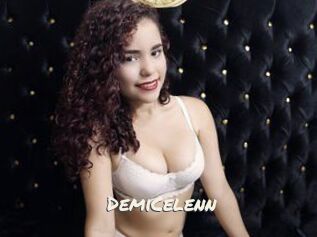 DemiCelenn