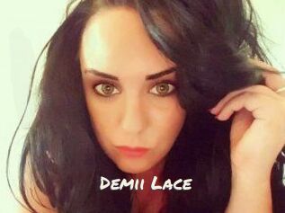 Demii_Lace