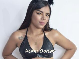 Demii_Owens