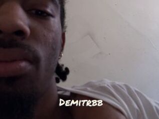 Demitrbb