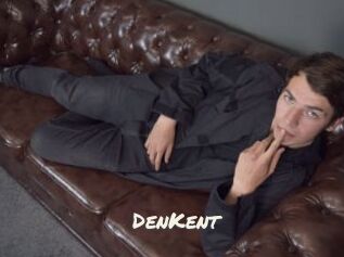 DenKent