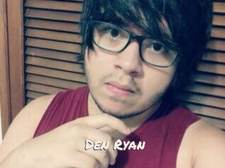 Den_Ryan