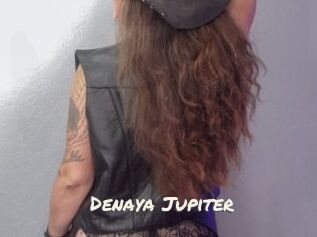 Denaya_Jupiter