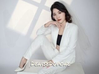 DeniseDupone