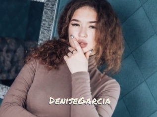 DeniseGarcia
