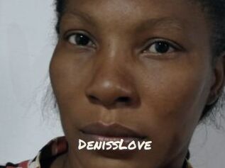 DenissLove