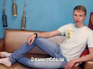 DennisColin