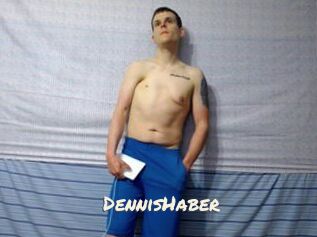 DennisHaber