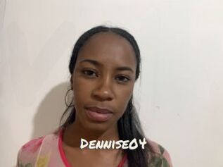 Dennise04