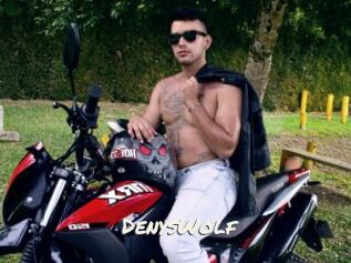 DenysWolf