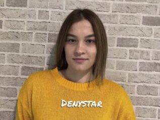 Denystar