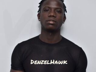 DenzelHawk