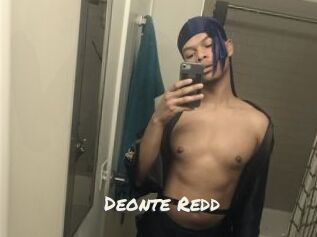 Deonte_Redd