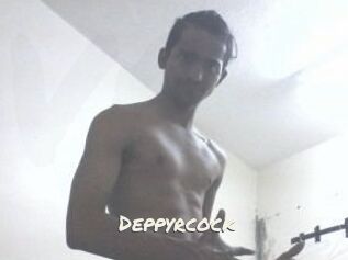 Deppyrcock