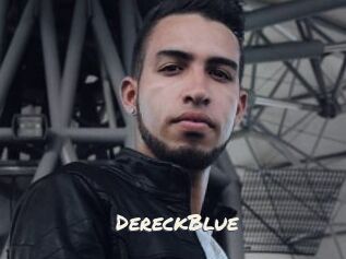 DereckBlue