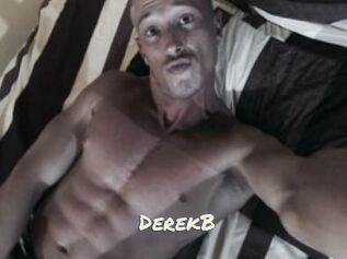 DerekB