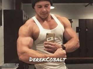 DerekCobalt