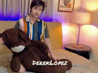 DerekLopez