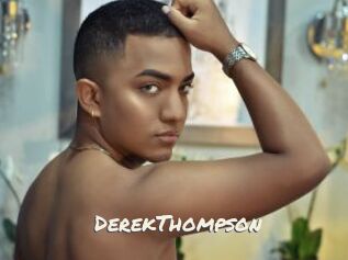 DerekThompson