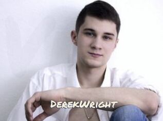 DerekWright